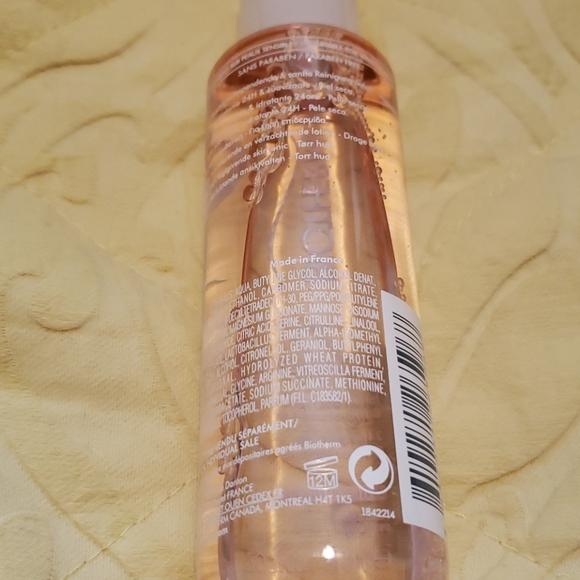 Beauty bundle - New products - Picture 11 of 14